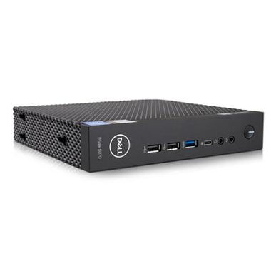 DELL 5070, up to Win.11, Office, 32 GB RAM and 2T SSD