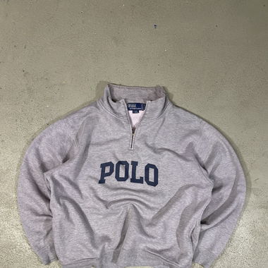 Ralph Lauren Sweater M