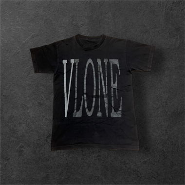 VLONE 