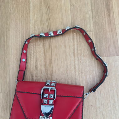 Sac ( je sais pas la marque )