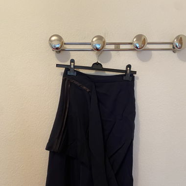 Jupe Maison Margiela x H&M