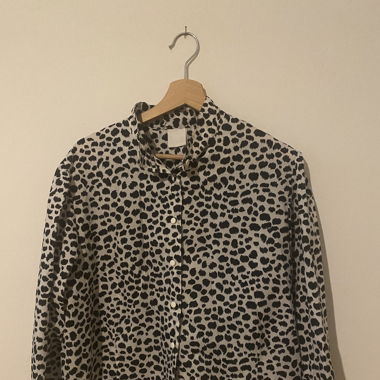 Bluse