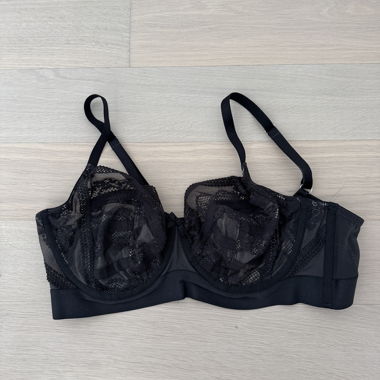 Hunkemöller Bra 85C