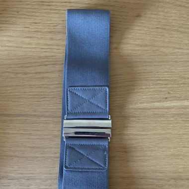 Ceinture