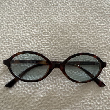 Sonnenbrille Pull&Bear