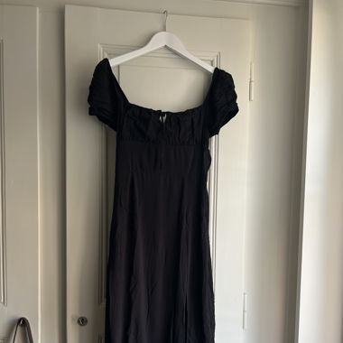 HM Dress