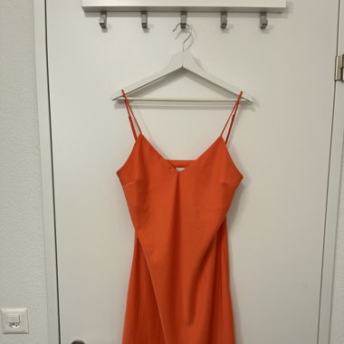 Dress / Kleid