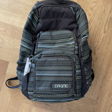 Sac à dos Dakine à motif
