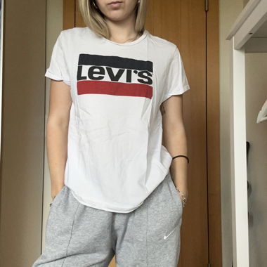 T-Shirt combo