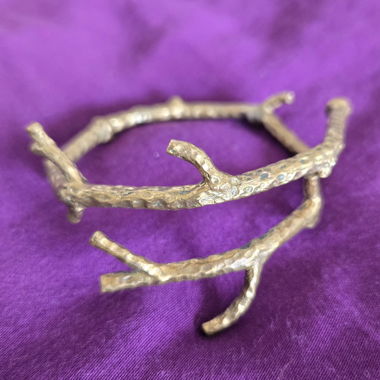 Armband