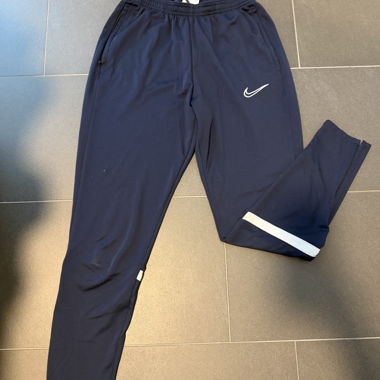 Nike Trainingshose