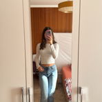 Melyssa_wicht