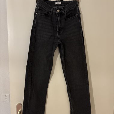 Jeans Claudie Pierlot
