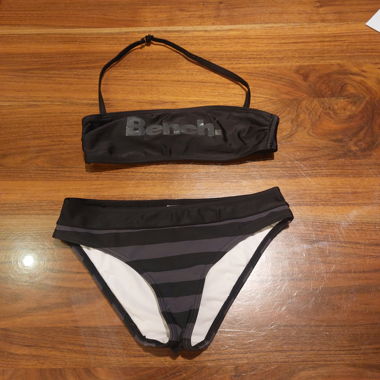 Costume  bambina 