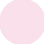 mydressingg