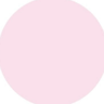 mydressingg