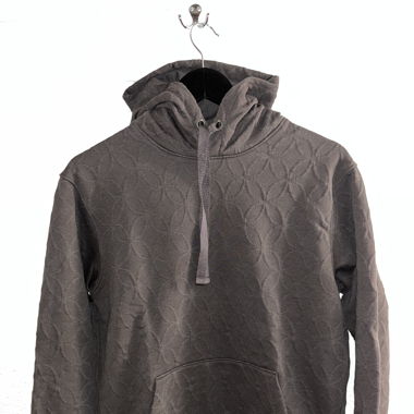 Scotch & Soda Hoodie
