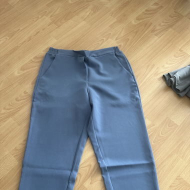 Intimissimi Hose