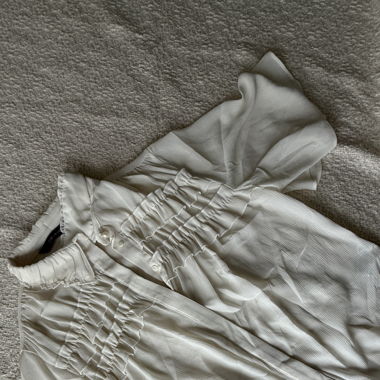 Elegante Bluse