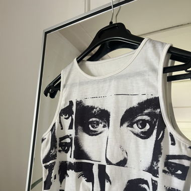 Croptop