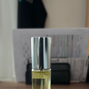 Louis vuitton on the beach abfüllung 33ml
