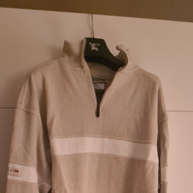 Reebok Classic Pullover