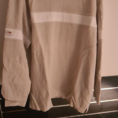 Reebok Classic Pullover