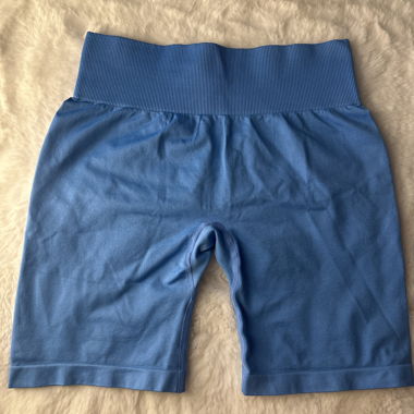Pantalon de sport