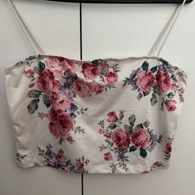 Brassière 