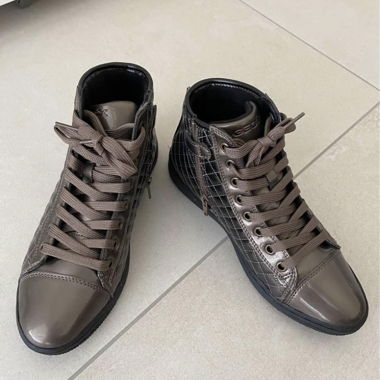 Chaussures Geox