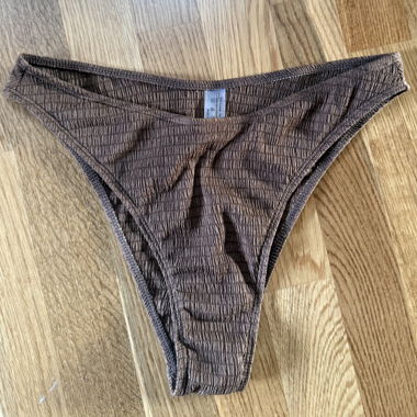 Bikini set