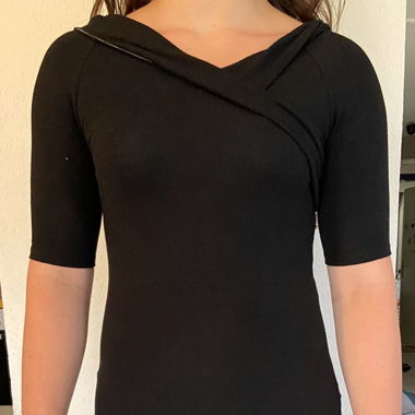 Festkleid