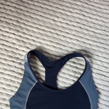 Brassière Reebok 