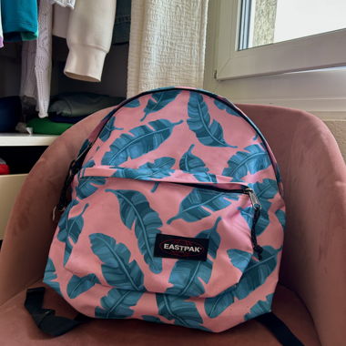 Borsa Eastpak