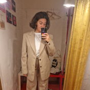 Vintagefromthefuture