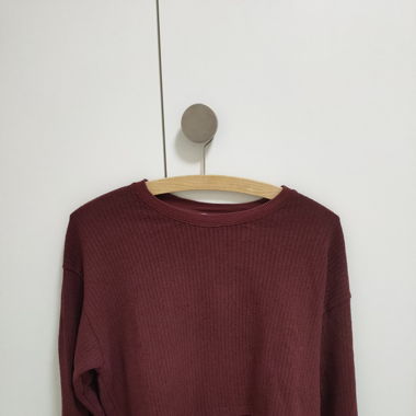 Pull