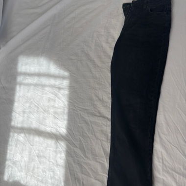 Jeans in denim Primark