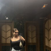 siriaa3
