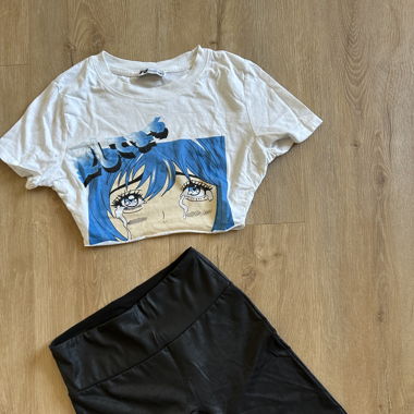 NY Shirt