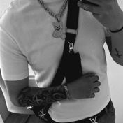 Daniel_06