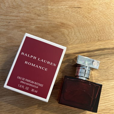 Ralph Lauren Romance Intense