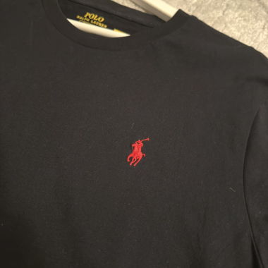 Ralph lauren