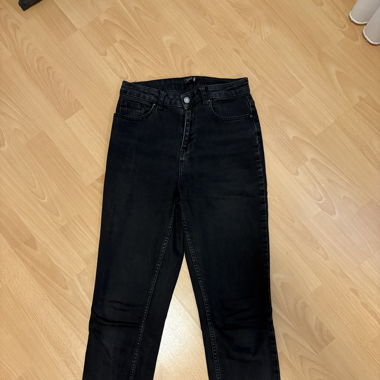 Even&Odd Slim Fit Jeans
