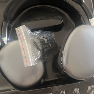 Bluetooth-Kopfhörer