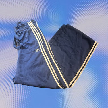 adidas pants