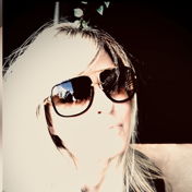 carla9