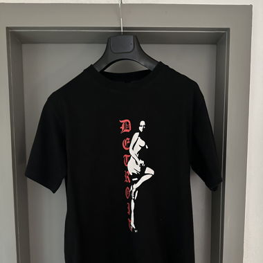 Tee Vlone 