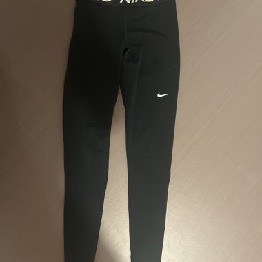Nike Pro Leggings