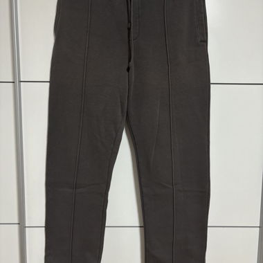 Bershka Jogginghose 