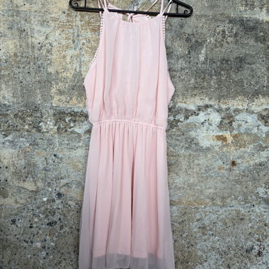 Abercrombie & Fitch Kleid